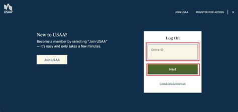 usana log in|my usana account.